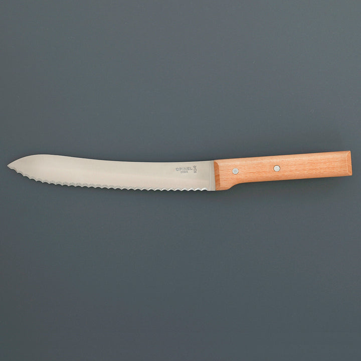 Bread Knife