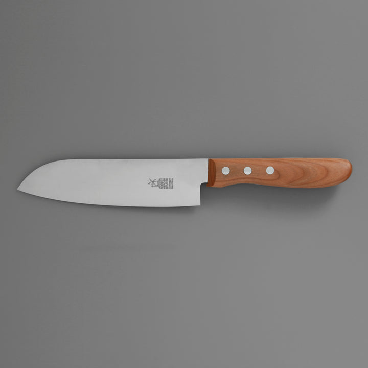 Kitchen Knife