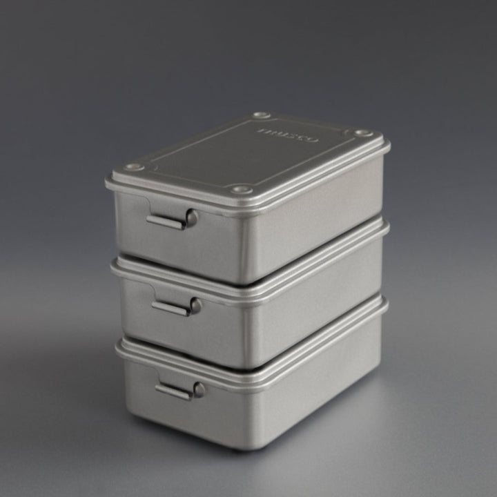 Component Box Small