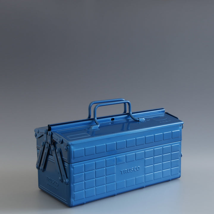 Workbox
