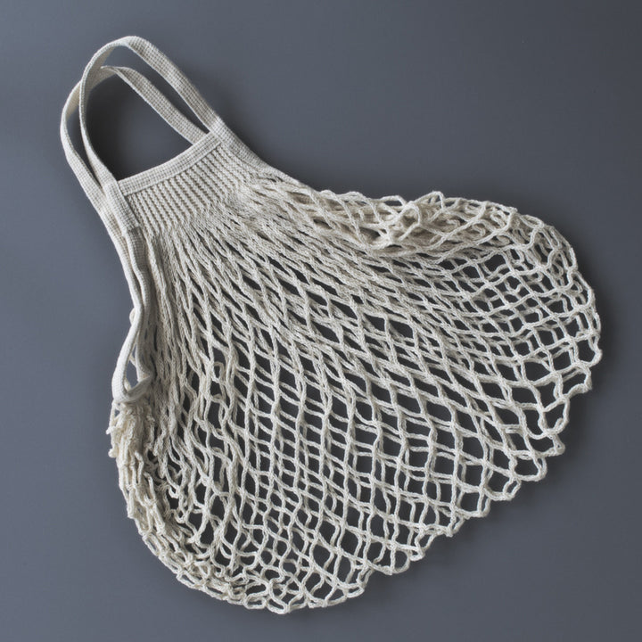 String Bag