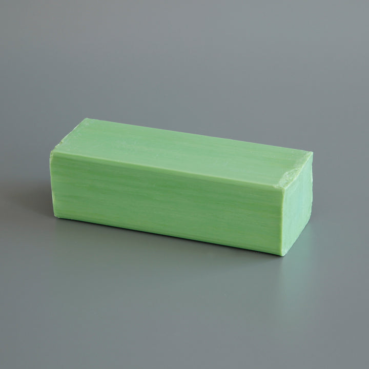 Laundry Soap Bar